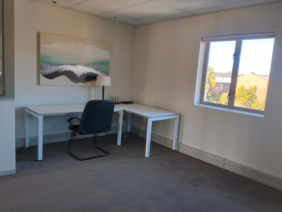 To Let commercial Property for Rent in Durbanville Western Cape